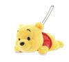Disney Winnie the Pooh with Clip Tokyo Disney Resort TDR