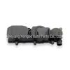 Mercedes-Benz Oil-Water Separator Exhaust Gas Valve Crankcase Ventilation (6460100762)