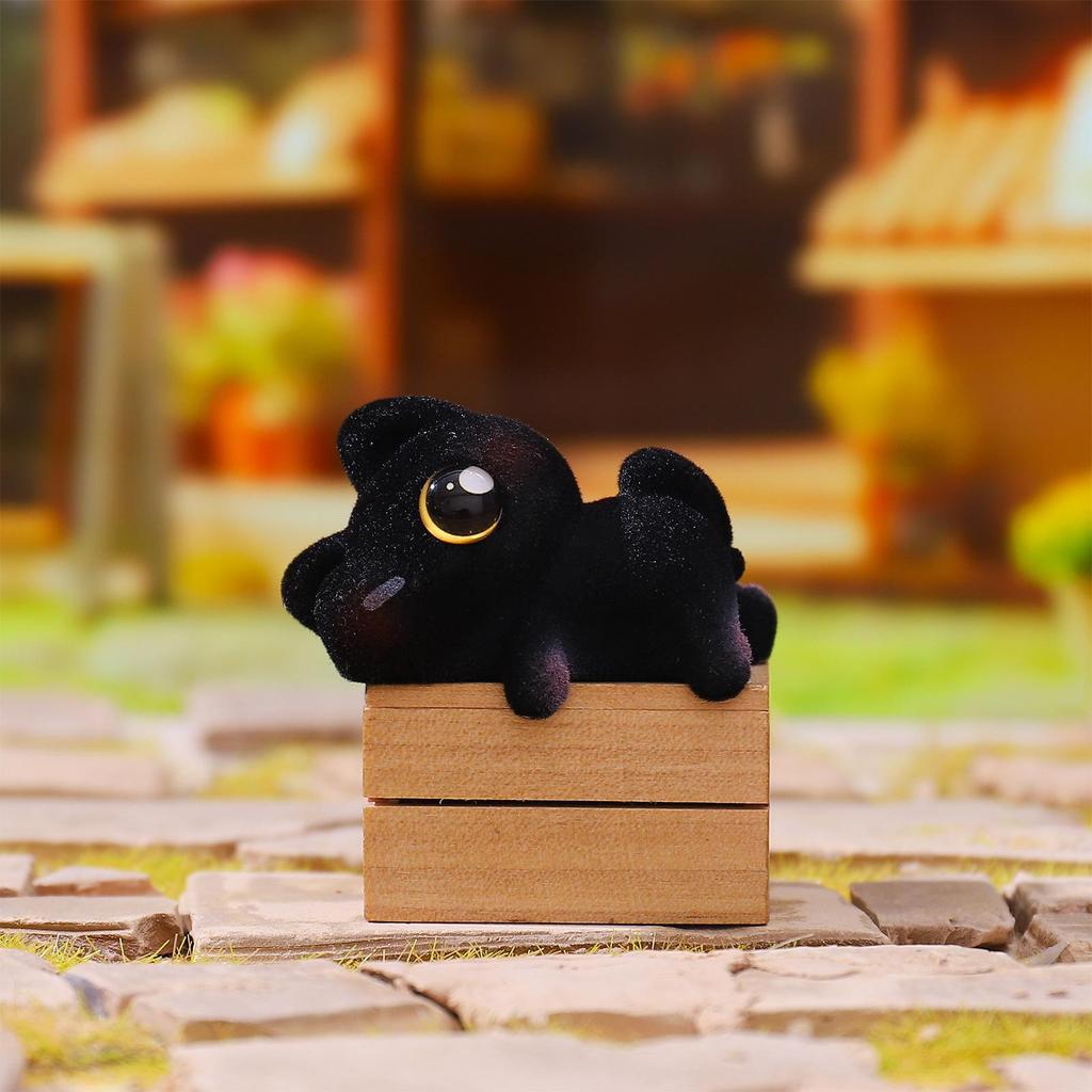 Idős Tang Ragasztó Dísz Szerelem Autó Torta Dekoráció Betétek