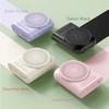 Rechargeable Bee Loudspeaker Multi-functional Loudspeaker Headset Classroom Sound Speaker  Teaching