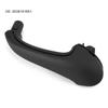 2038101551 20381015519116 Front Left Inner Door Handle for Mercedes Benz C Class (W203)