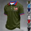 T-shirtler – Polo Gömlek