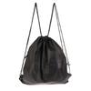 1Pc Helmet Bag Rainproof Backpack Drawstring Pocket For Motorcycle Scooter Bicycle Full Half Helmet Lid Protect Bag