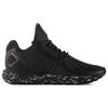 adidas Originals Tubular Runner Comfortable Durable Low-Top Lifestyle Sneakers Men Sneakers Black F37532