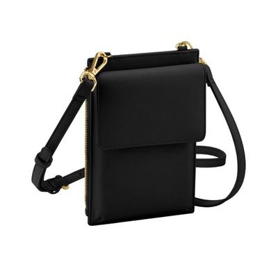 Boutique Cross Body Phone Pouch