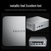 Yinengzhe Lenovo Eco D80 Mini PC (CN version)