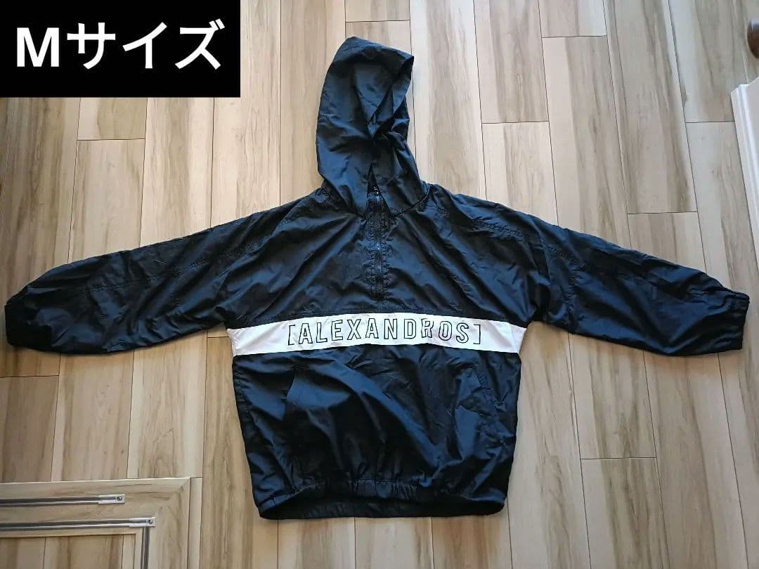 

[USED] Super Mario Bros. 3 (M) Short Sleeve T-Shirt with Mario Character Print