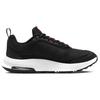Nike Air Max AP Men's Black White Sport Red DO5221-011