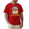 BLUMAISE T-Shirt for a boy tops basketball graphic tees graphic t shirts men clothings