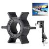 Carros e motas – Equipamentos e acessórios para barcos