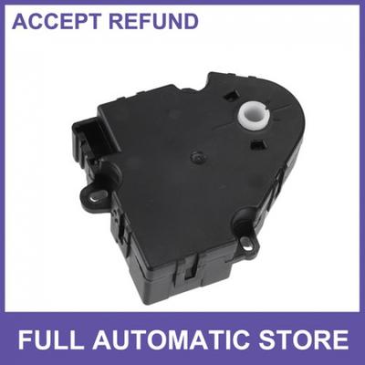 HVAC Blend Door Actuator SINGLE  for Volvo VNL 2011-2016