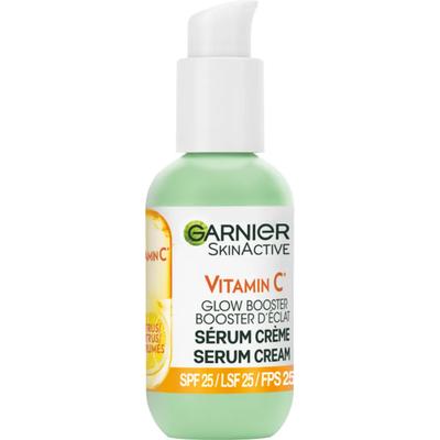 Trattamenti viso – Sieri ed essenze viso