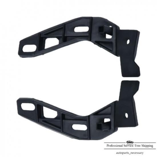 1 пара крепежного кронштейна 622269N00A 622279N00A Для 2009 2013-2014 Nissan Maxima
