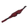 Sleep Mask for Women Men 3D Contoured Cup Eye Mask for Sleeping and Blindfold Concave Molded Night Sleeping Mask