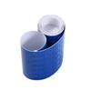 5*300cm Reflector Motorcycle Film Self Adhesive Safety Warning Tape Reflective Strip Sticker