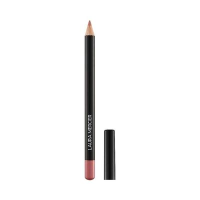 Caviar Perfektionierender Lipliner