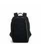 Tumi Axis Medium Backpack 20L Black_0335002D