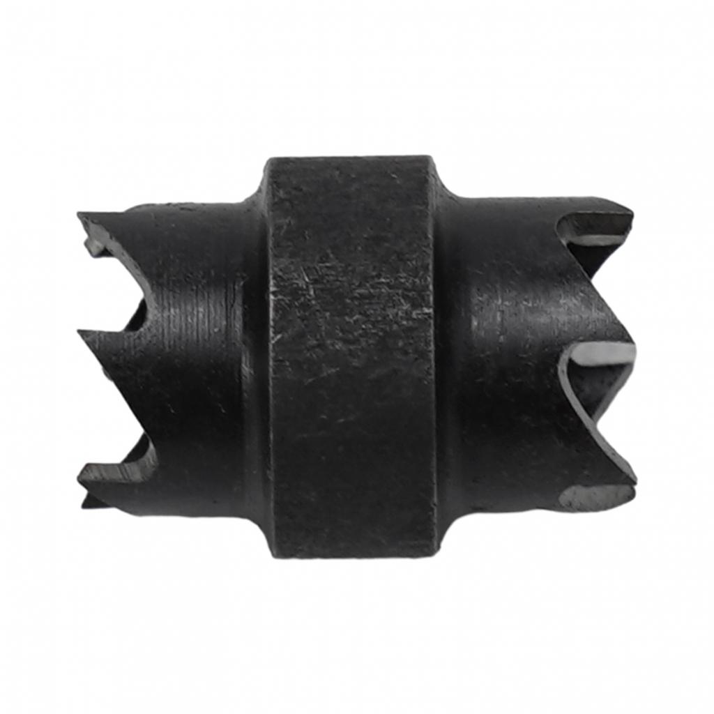 Spot Weld Drill Bit with Optional Size for Iron Cast Iron and Alloy Steel