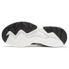Li-Ning Sport Leisure Low 'Grey Black' Men's AGCR477-2