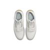 Air Jordan 3 Retro SE Craft Ivory Unisex Sneakers White Grey-Mist Cream FJ9479-100