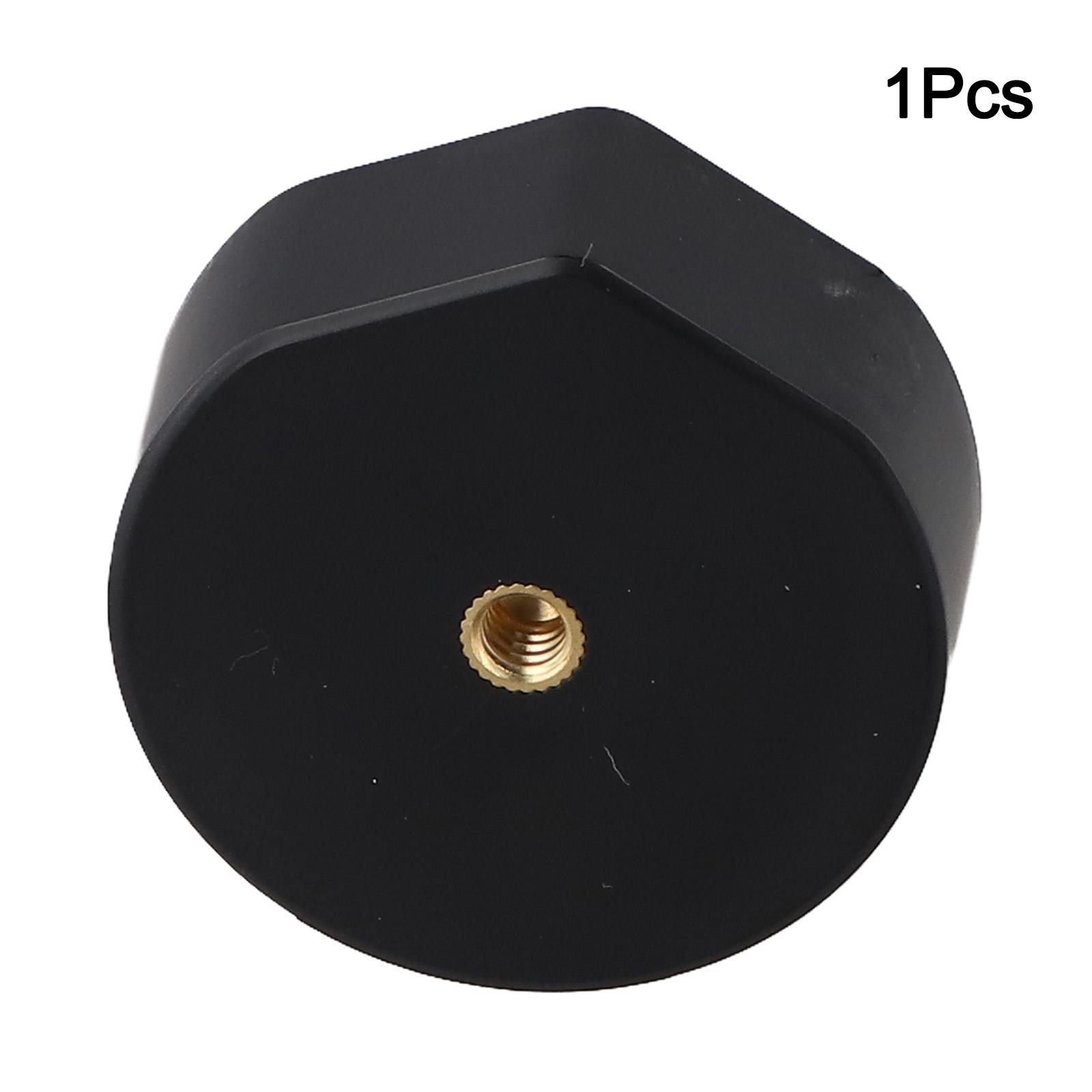 

For Mini Tripod Adapter for Starlink For Mini with 1/4-20 Threaded Mount Compatible with Standard Tripods ABS Construction
