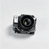 Original Gimbal Camera Module For DJI Mini 4 Pro PTZ Camera Gimbal Lens Chip For Mini 4 Pro Replacement Repair Parts