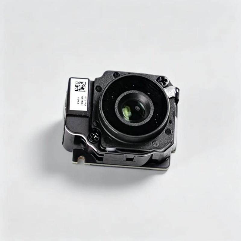 Original Gimbal Camera Module For DJI Mini 4 Pro PTZ Camera Gimbal Lens Chip For Mini 4 Pro Replacement Repair Parts