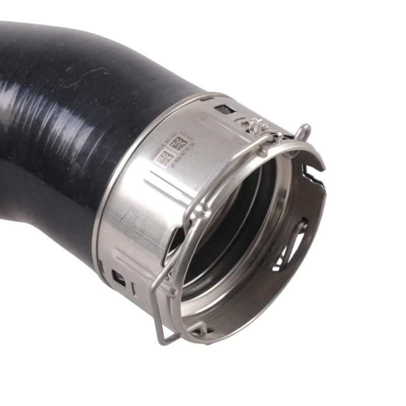 Hose Intercooler Pipe Replacement Engine Cooling Hose for W166 GLE250 GLE300 GLE350 GLE400 Auto Accessories