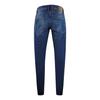 Diesel Mens Tepphar-X Jeans