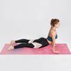 Intra Balance Yoga Handtuch (185cmx63cm)