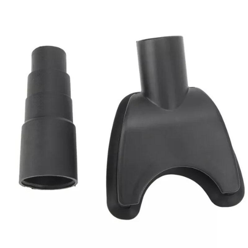 1 Piece Dust Collector Electric Drill Dust Vacuum Suction Universial Collector Tool