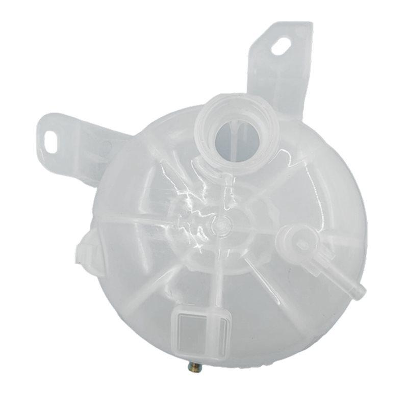 Cooling Tank Expansion Water Tank Car Coolant Reservoir Kettle 50509771 50544422 For Alfa Romeo Giulietta