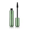 High Impact Volume Mascara Intense Black-Brown 10ml