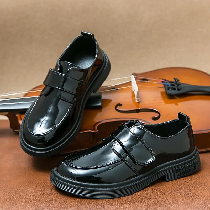 

Шкіряне взуття Повсякденне ділове взуття для чоловіків Нарядне Tenis De Hombre Мокасини Мокасин Tenis Caballero Дизайнерське 31 чорний