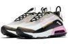 Nike Air Max 2090 White Light Arctic Pink GS CJ4066-104