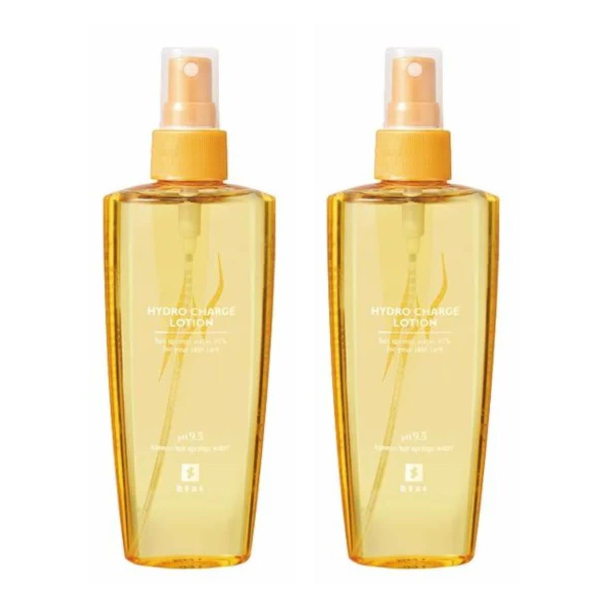 

Лосьон Spring Kannon Onsen Hydro Charge 200 мл x 2 Образец весенней косметики 1 заказ 1 комплект лосьона для домашнего использования Оптовая закупка [Горячая косметика] + [Горячая в комплекте]