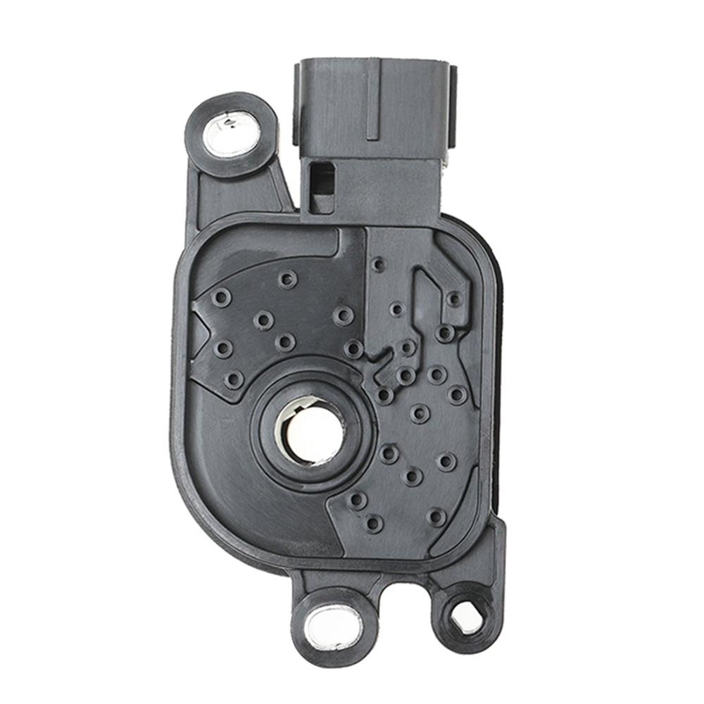 Neutral Safety Switch For Santa Fe Tucson Sorento 2010-2014 427003B010