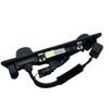 Backup Camera 99240D4100 For Kia Optima K5 2018+
