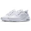 Nové dámské Nike Air Max Axis Triple White AA2168-100