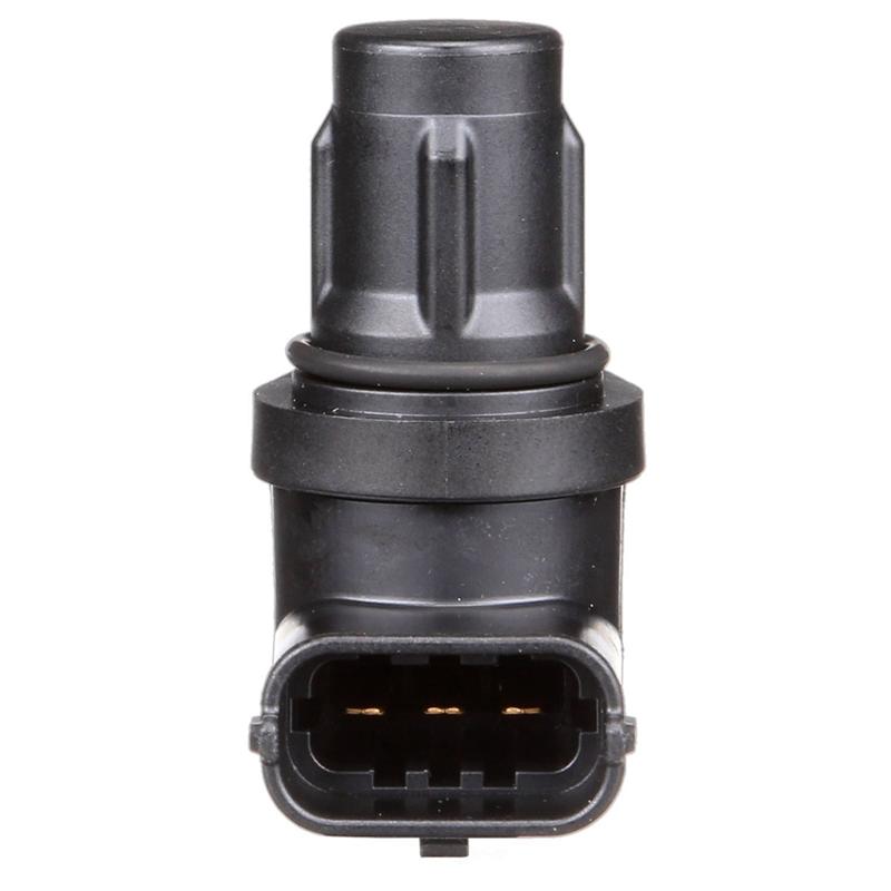 Car Camshaft Position Sensor Accessories Parts Fit For Porsche Panamera/Cayenne 94860610600 чёрный
