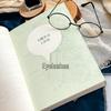 Novel Instruction Teacher Training Resource