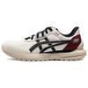 Tarther Sc 2.0 Fabric Synthetic Leather Trendy Comfortable Versatile Non-Slip Low-Top Lifestyle Casual Shoes Unisex Casual Shoes 1203A313-100