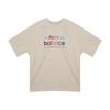 New Balance ShorT Sleeve T shirT W Reimagined Lqj Nbnefcog22 35 WT53916