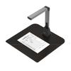 Deli 15162S 22MP Dual-Camera Document Scanner CN plug (adapter included)