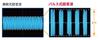 by a dental university reclean Reclean Foam Set Ultrasonic electric electric toothbrush gel high concentration periodontal gingivitis plaque oral care