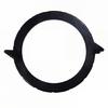 Strong Reinforced Nylon Screw Cap For 718 7021 CPVC Check Device And 6007010 Water Control Replacement