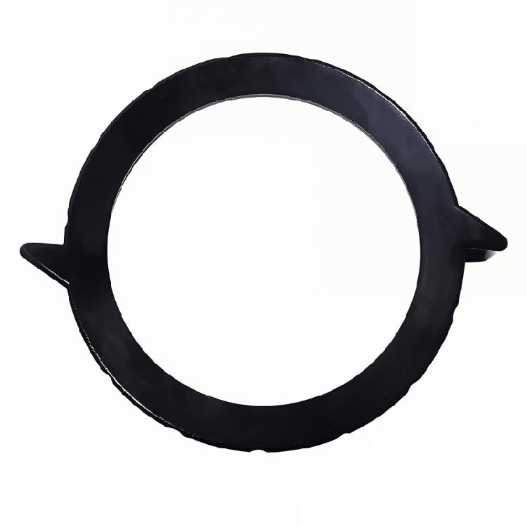 Strong Reinforced Nylon Screw Cap For 718 7021 CPVC Check Device And 6007010 Water Control Replacement