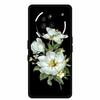 TPU Case For Nothing Phone 3A Pro Case 3 A Pro Funda Soft Black Silicone Back Cover For Nothing Phone3A Pro Cases Coque Cartoon