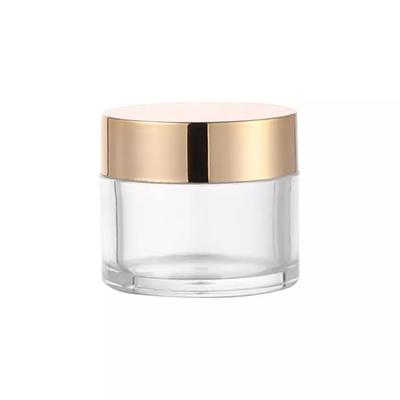 Herramientas y accesorios – Tarros y Botellas para cosméticos