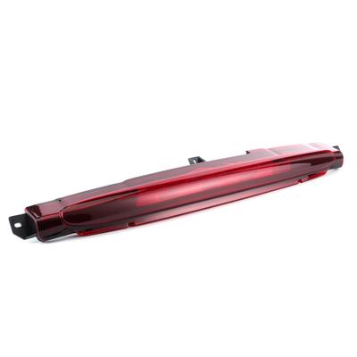 High Mount Third Brake Stop Light 15000045 High Brightness Fit for Chevrolet Trailblazer